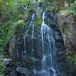 De La Cascade 公寓 *