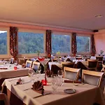 公寓 De La Cascade