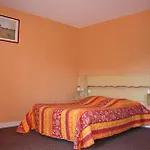 公寓 De La Cascade