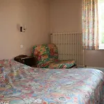 De La Cascade 公寓 勒索里