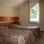 De La Cascade 公寓