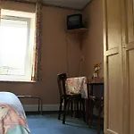 公寓 De La Cascade *