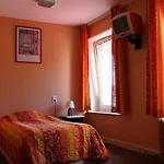 De La Cascade * 勒索里