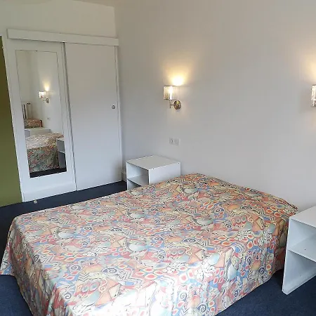 De La Cascade * Le Tholy