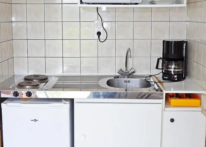 De La Cascade Le Tholy