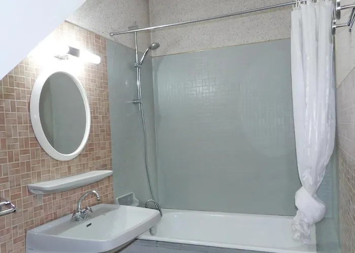 De La Cascade * 勒索里