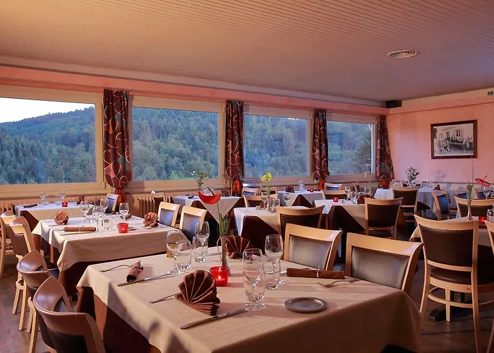 Διαμέρισμα De La Cascade