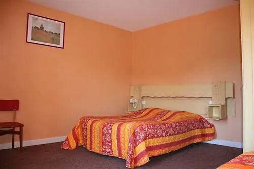 Διαμέρισμα De La Cascade