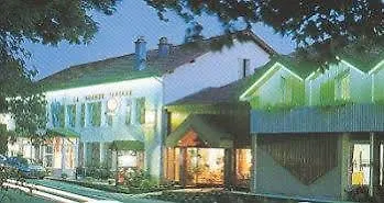 Διαμέρισμα De La Cascade *