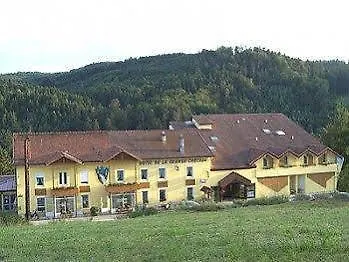 De La Cascade * 勒索里