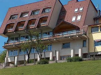 De La Cascade * Le Tholy