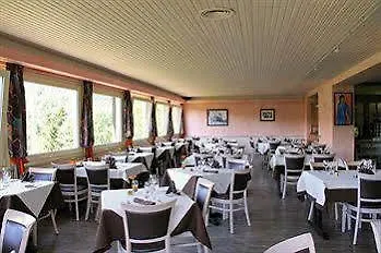 De La Cascade Διαμέρισμα Le Tholy