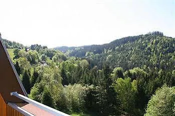 Διαμέρισμα De La Cascade Le Tholy